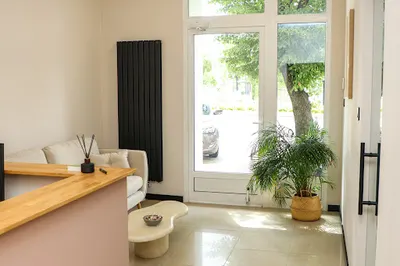 Kancelaria Notarialna Sandra Sałagacka, Emilia Peredzyńska spółka cywilna